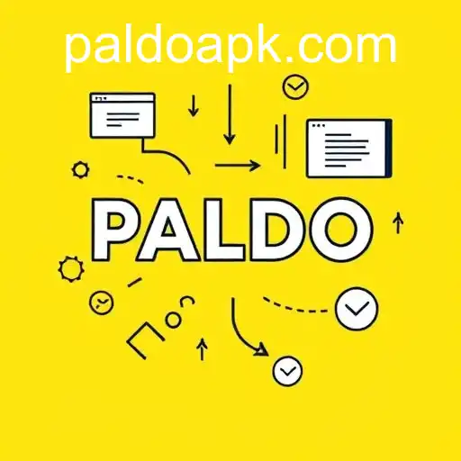 User Agreement: Understanding Your Rights and Responsibilities With PALDO