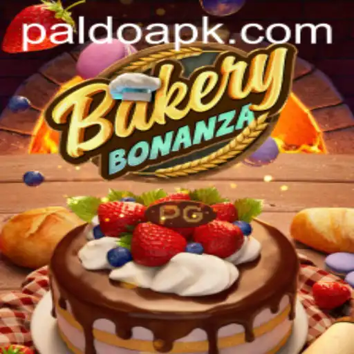 Exploring the Delicious World of BakeryBonanza and PALDO
