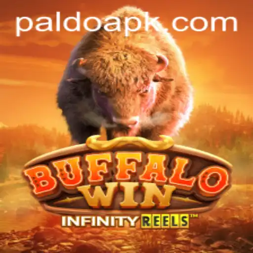 Discovering BuffaloWin: An Immersive Adventure with PALDO