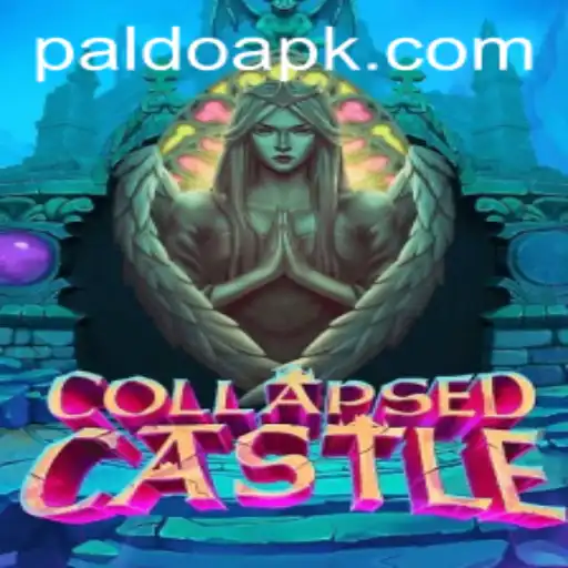 A Deep Dive into CollapsedCastle: The Enigmatic Adventure of PALDO