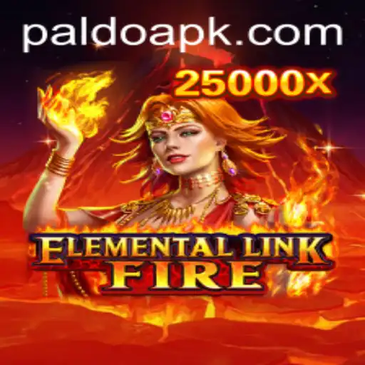 Unleashing the Power of PALDO in ElementalLinkFire: A Modern Gaming Adventure