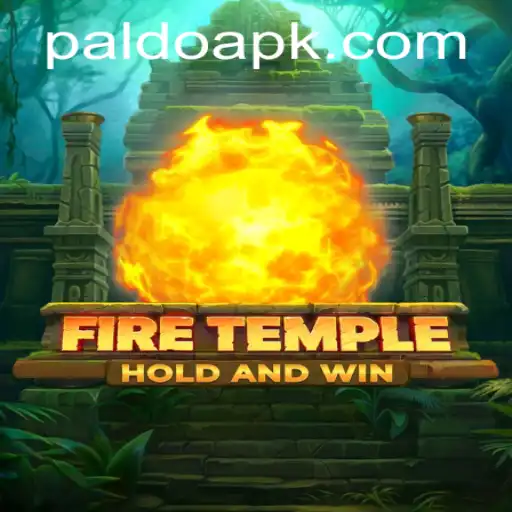 Exploring the Thrills of FireTemple: The PALDO Adventure