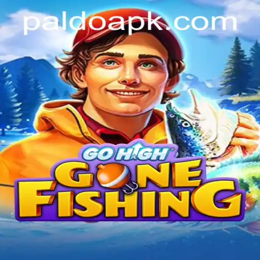 Dive into Adventure with GoHighGoneFishing: An In-depth Overview
