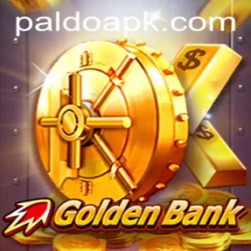 Unveiling the Intricacies of GoldenBank: A Comprehensive Guide