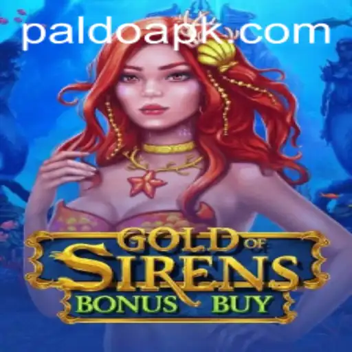 Discover the Enchantment of GoldofSirensBonusBuy: A Role-Playing Odyssey