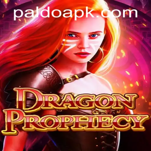 Discovering DragonProphecy: Immersive Gameplay and Strategic Insights with PALDO