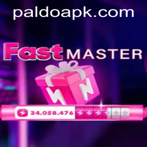 FastMaster: A Dynamic Gaming Experience Blended with Strategy