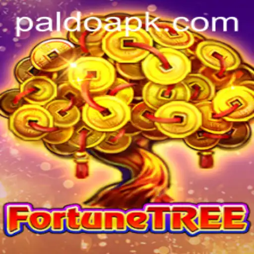 FortuneTree: A New Experience in Gameplay with PALDO