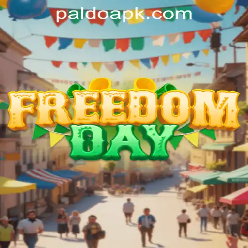 FreedomDay: A Deep Dive into the Exciting World of PALDO