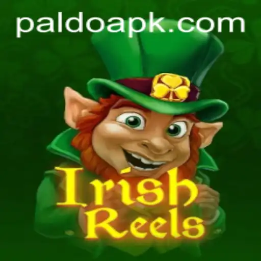 Discover the Enchanting World of IrishReels: A Game of Luck and Strategy