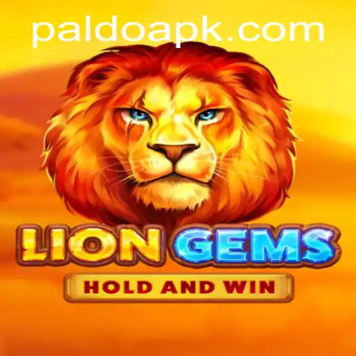 Exploring LionGems: A Thrilling Game Experience with PALDO Insights