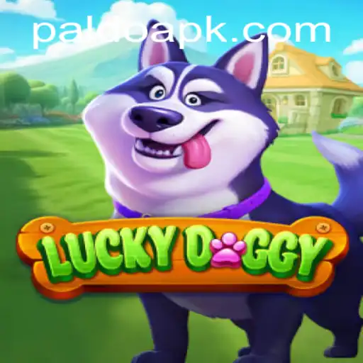 Discover the Thrilling World of LuckyDoggy: A Game of Chance and Strategy
