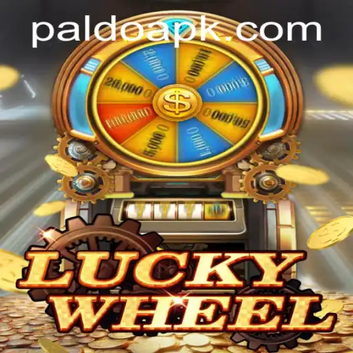 Discover the Thrills of LuckyWheel: The Game That Combines Strategy and Excitement