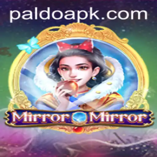 Unveiling MirrorMirror: The Game That Defies Reality