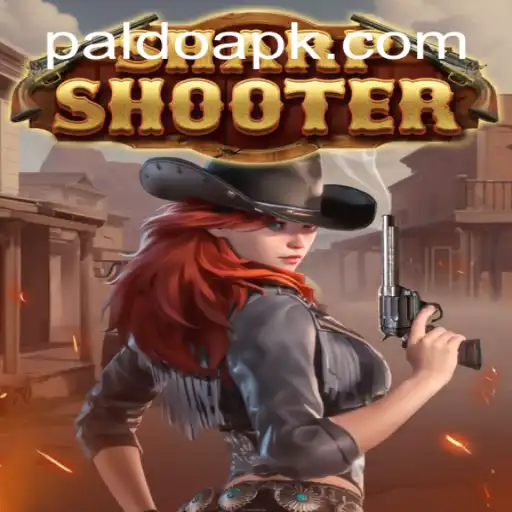 Mastering Sharpshooter: An In-Depth Guide to the Thrilling Game