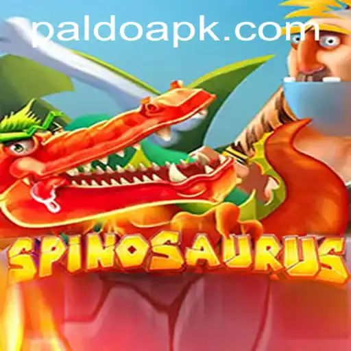 Experience the Adventure of Spinosaurus: The Game Revolutionizing Dinosaurs