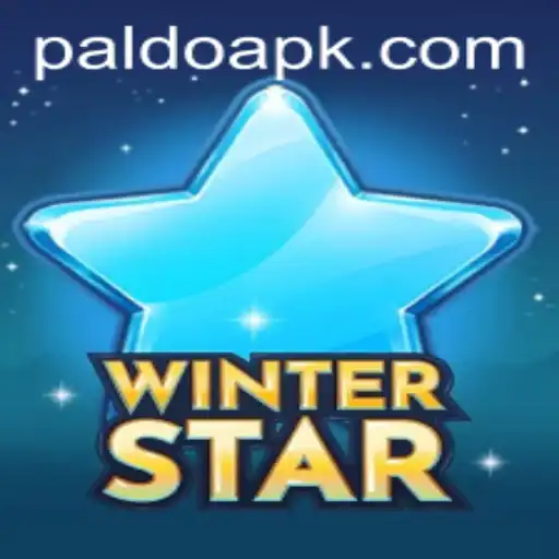 Exploring WinterStar: The Enchanting Game with a Twist – PALDO