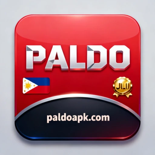 PALDO