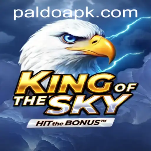Exploring KingOfTheSky: The New Paradigm in Aerial Strategy Gaming
