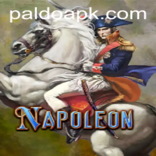 The Timelessness of Napoleon: Unpacking the Paldo Experience