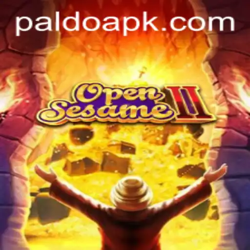 Unlocking the Mysteries of OpenSesameII: A New Era in Gaming
