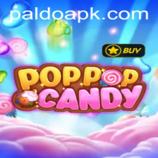 Exploring the Sweet Universe of POPPOPCANDY: A Comprehensive Guide