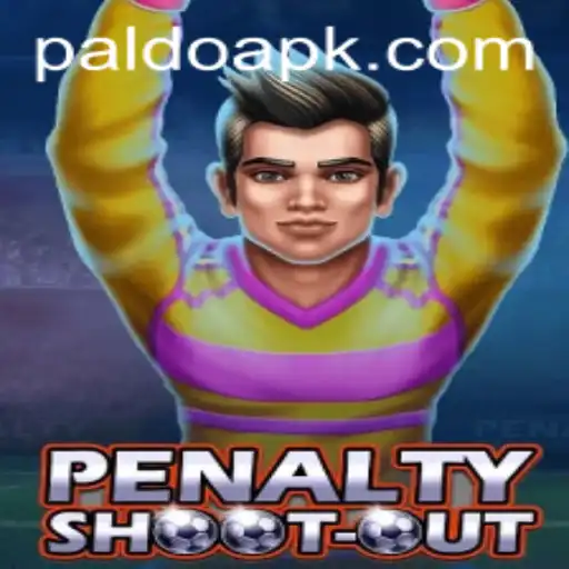 Unveiling PenaltyShootOut: A Revolutionary Sports Game