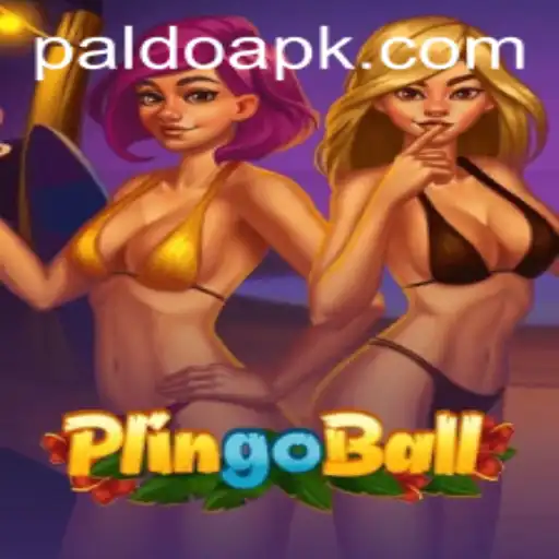 Plingoball: The Revolutionary Game Sweeping the Globe