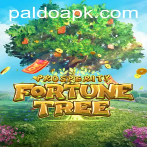 Unveiling the World of ProsperityFortuneTree: A Comprehensive Guide to PALDO