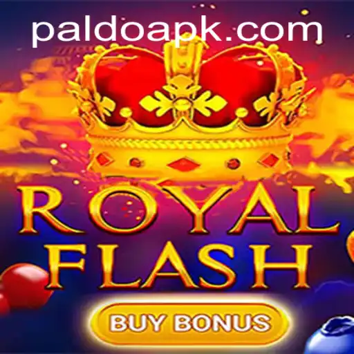 Discover the Thrills of RoyalFlashBuyBonus: An In-Depth Guide on The Ultimate Gaming Experience