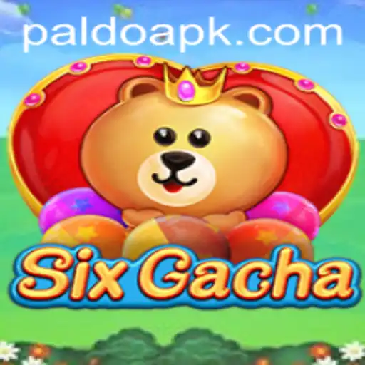 Diving into SixGacha: A World of Tactical Fun and Strategy with PALDO