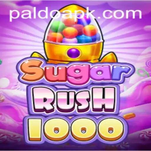 Exploring the Thrills of SugarRush1000: A Game Like No Other